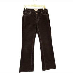 MICHAEL KORS PANTS • SIZE 8 • NWOT